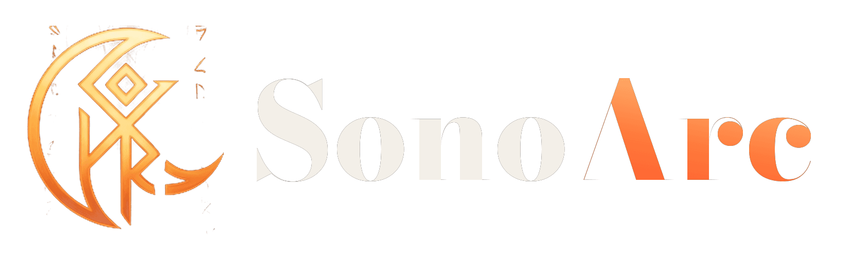 SonoArc